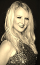 Kelly Griffiths Professional Singer & Vocal Coach