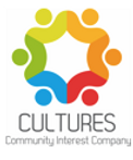 Base Culture logo