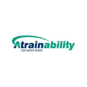 Atrainability Ltd logo