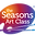 Seasons Art Class, Milton Keynes