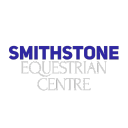 Smithstone Equestrian Centre