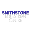 Smithstone Equestrian Centre logo
