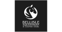 Bellisle Equestrian Store - Coleraine logo