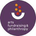 Arts Fundraising & Philanthropy