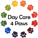 Day Care 4 Paws