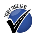 Theory Training Ni logo