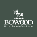Bowood Pga Golf Course