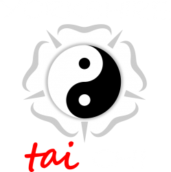 Yorkshire Tai Chi