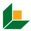 Want To Know Ltd logo