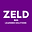 Zeld Learning Solutions Ltd