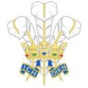 Smiths Rugby Club logo