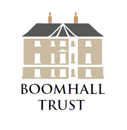 Boomhall Trust
