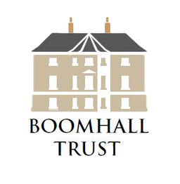 Boomhall Trust