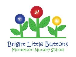 Bright Little Dons logo