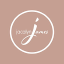 Jacalyn James logo