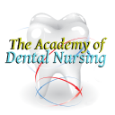 The Academy Of Dental Nursing Ltd logo