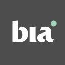 Bia Cycling | The Bia Hub logo