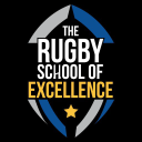 The Rugby School Of Excellence
