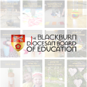 The Blackburn Diocesan Board Of Education