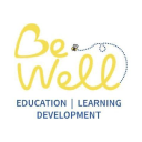 Be Well - Education|Learning|Development
