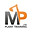 Mp Plant Training logo