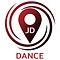 Jd Dance - Bachata