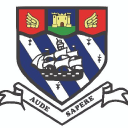 Torquay Boys' Grammar School logo