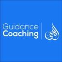 Guidance Coaching