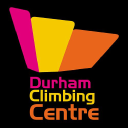 Durham Climbing Centre