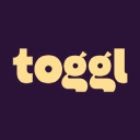 Toggle Learning