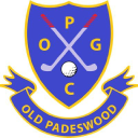 Old Padeswood Golf Club