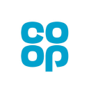 Co-op Academy Bebington