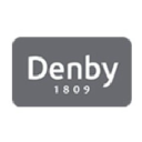 Denby Associates