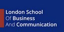 London School of Business and Communication logo