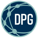 Dpg logo