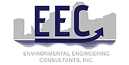 Enviro.eng Consulting