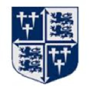 Holte School logo