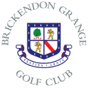 Brickendon Grange Golf Club