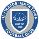 Haywards Heath Town Fc