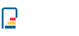 Planet Education Consultancy