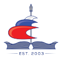 Znaniye Russian School logo