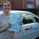 Uk Intensive Driving Courses