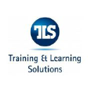 Training & Learning Solutions logo