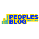 Peoples Everton Blog