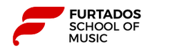 Furtados School of Music - FSM