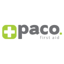 PACO First Aid