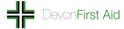 Devon First Aid logo