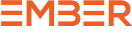 Ember Compliance logo