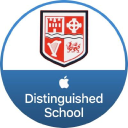 St Cyres School logo