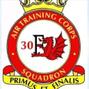 30F (City of Llandaff) Squadron - Air Cadets